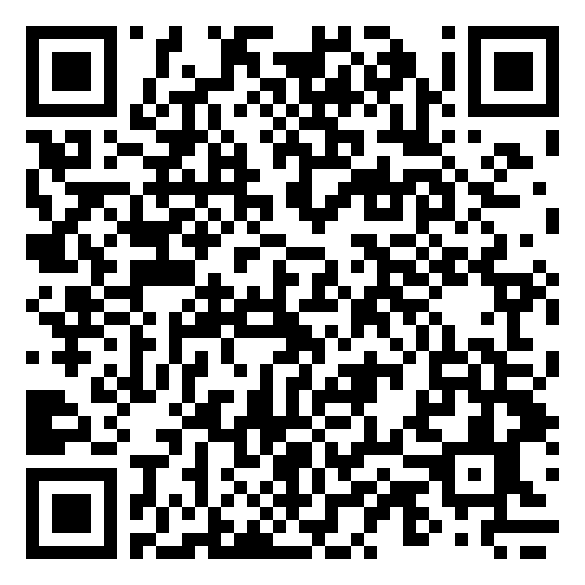 QR code 14237471000000