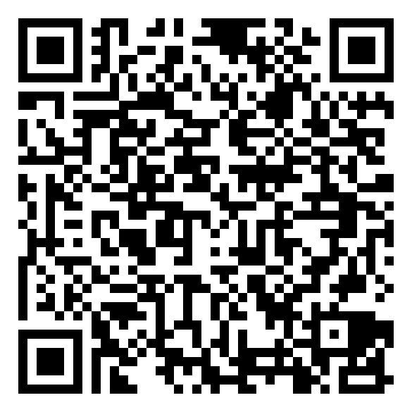 QR code 52984646300000