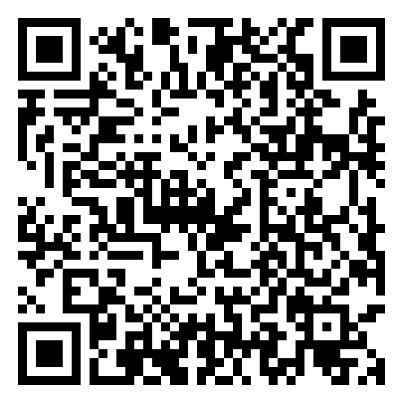 QR code 54340647000000