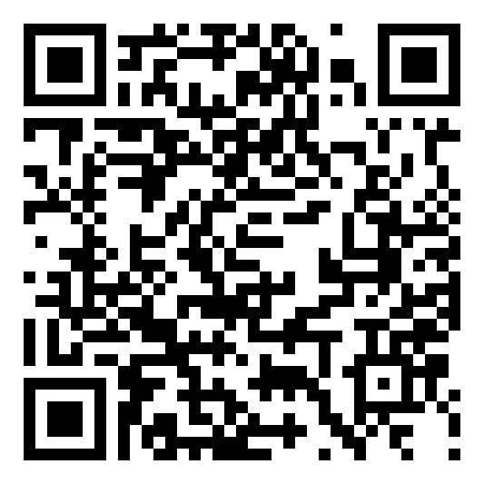QR code 43098838100000