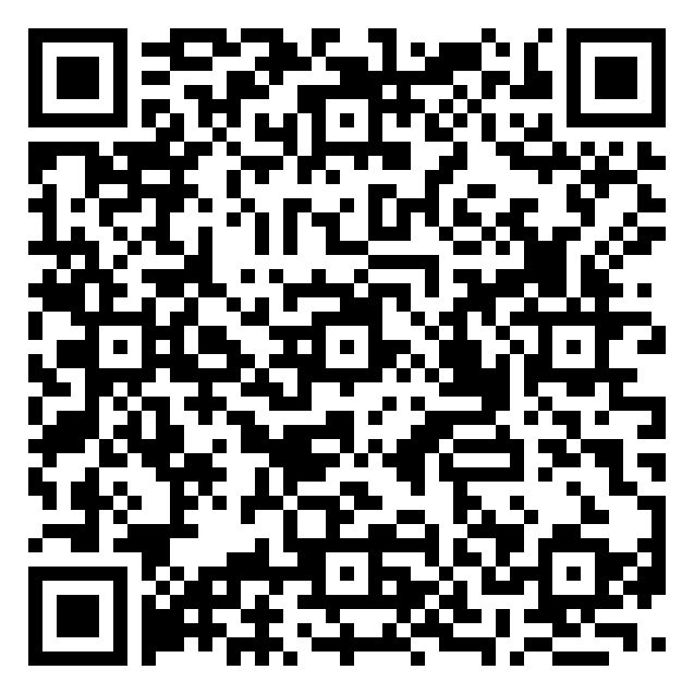 QR code 38440871700000