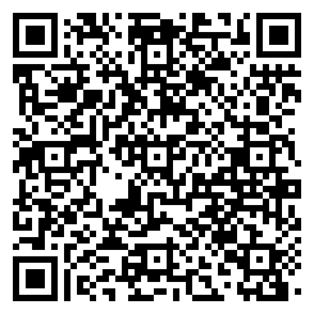 QR code 36558391200000