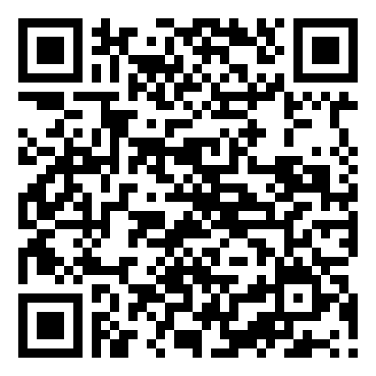 QR code 38964591300000