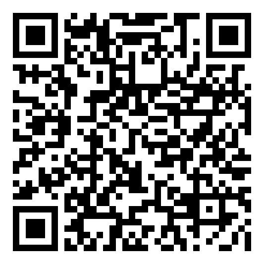 QR code 14204033400000