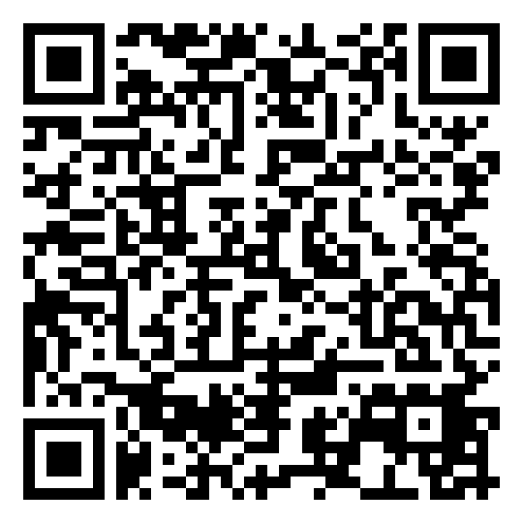 QR code 52377128000000