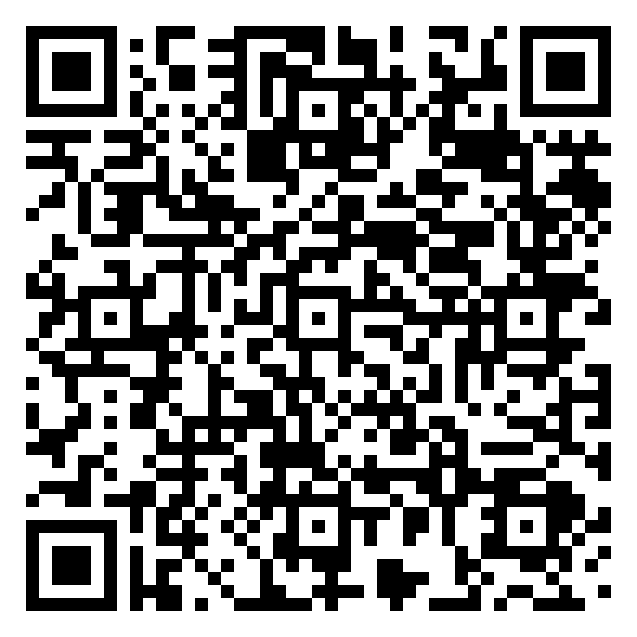 QR code 24079252900000