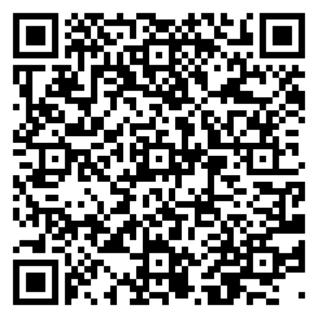 QR code 24072730200000