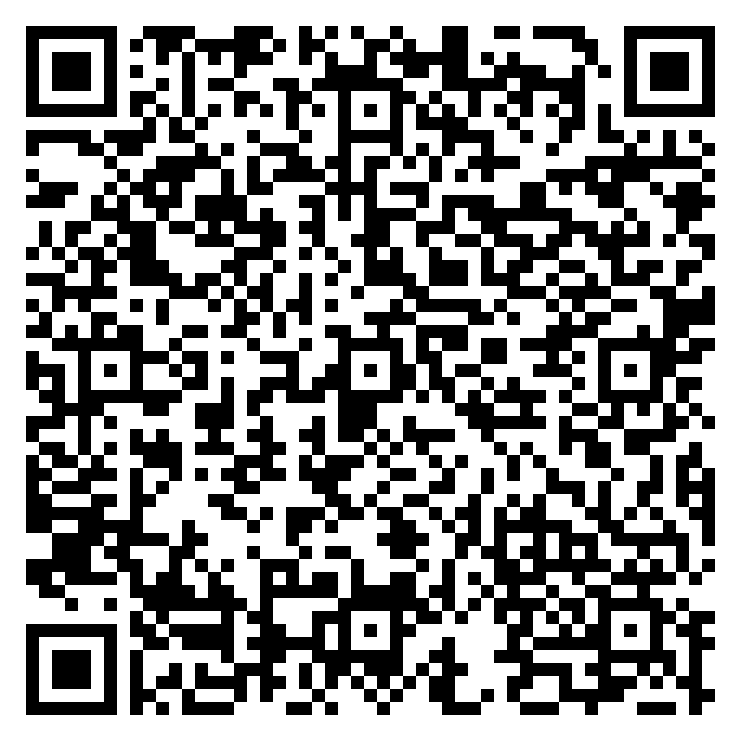 QR code 52821296300000