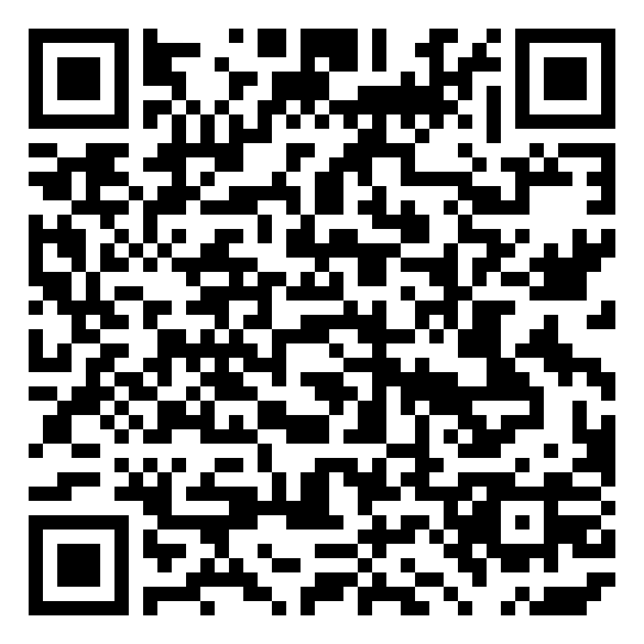 QR code 38997741400000