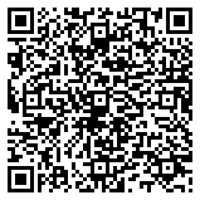 QR code 52464622200000