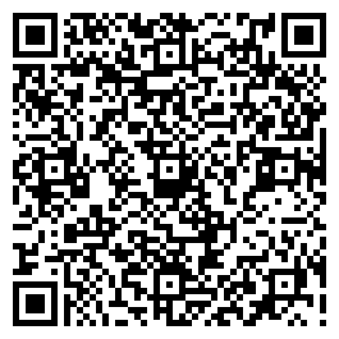 QR code 38753801800000