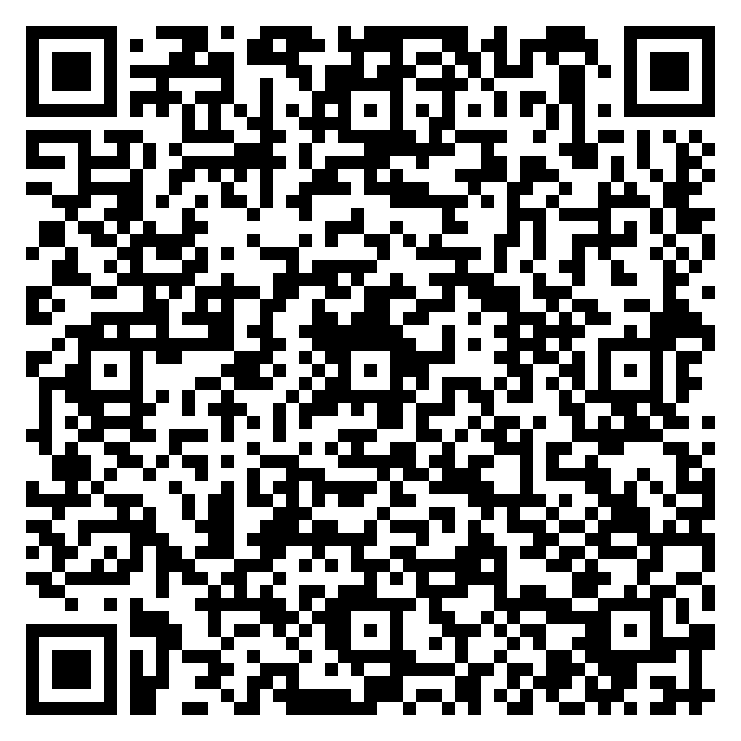 QR code 38266382000000