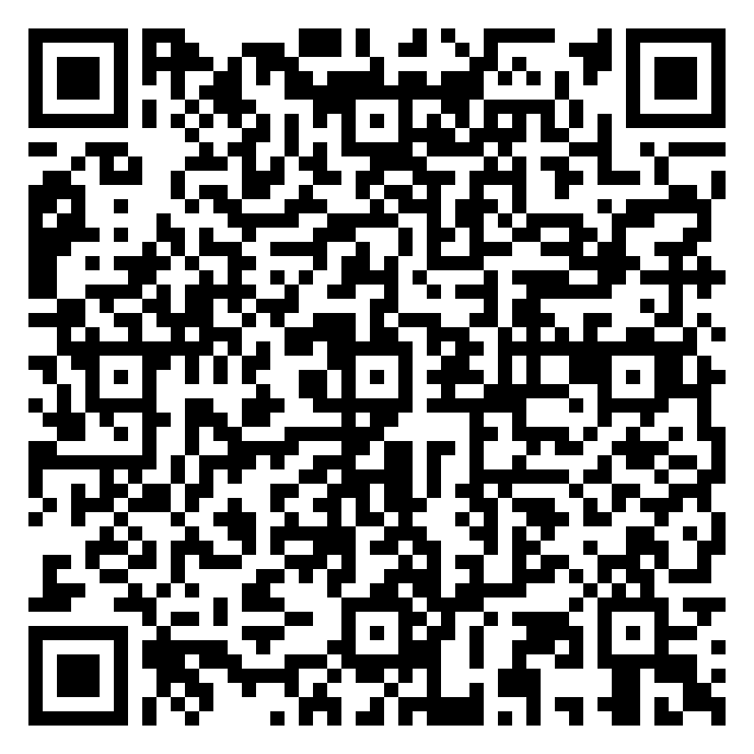 QR code 52765657000000