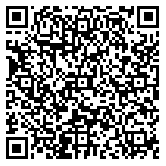 QR code 14218025900000
