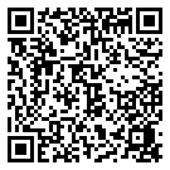 QR code 38534531500000