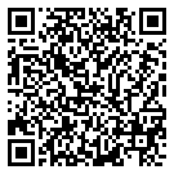 QR code 36327868800000
