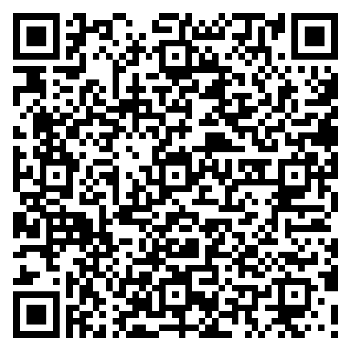QR code 52067461200000