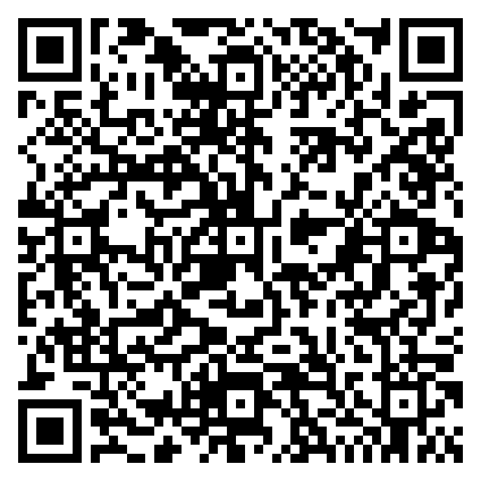 QR code 36879265100000