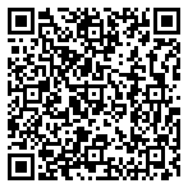 QR code 52595175000000