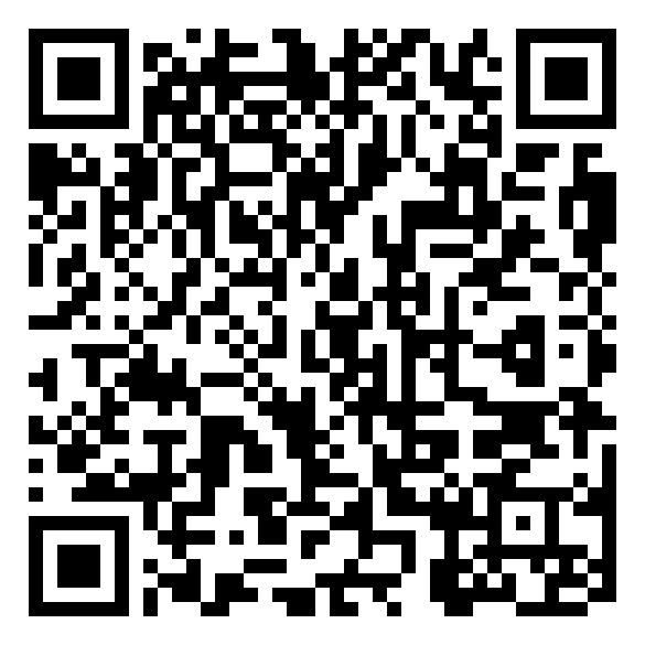 QR code 38530659700000
