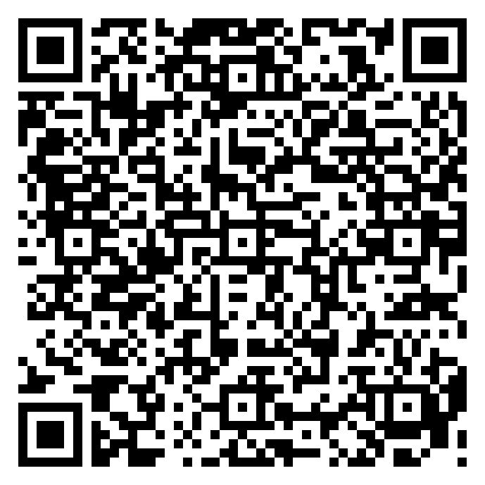 QR code 38565530000000