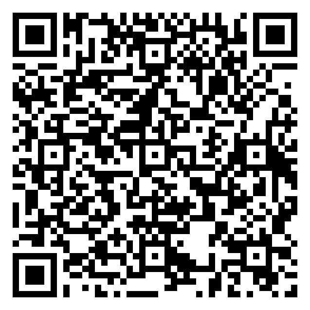 QR code 38538658000000