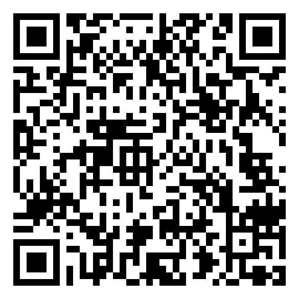 QR code 52963212400000