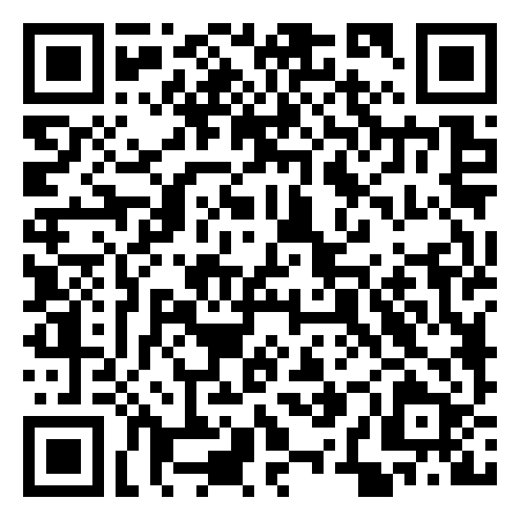 QR code 52059699300000