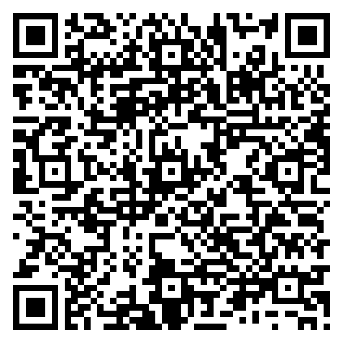 QR code 20089028100000