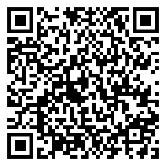 QR code 14249714000000