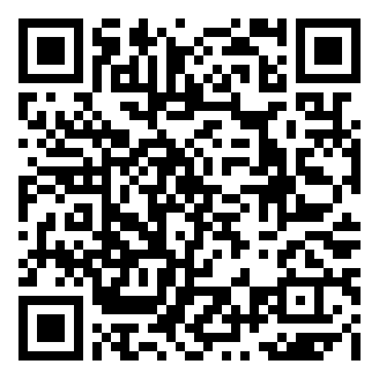 QR code 02092781000000