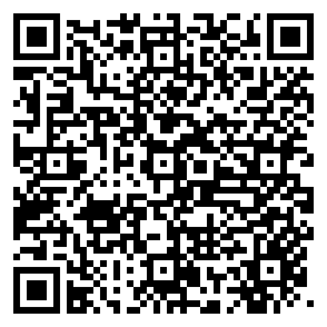 Racgroup Poland QR code QR code 30249824200000