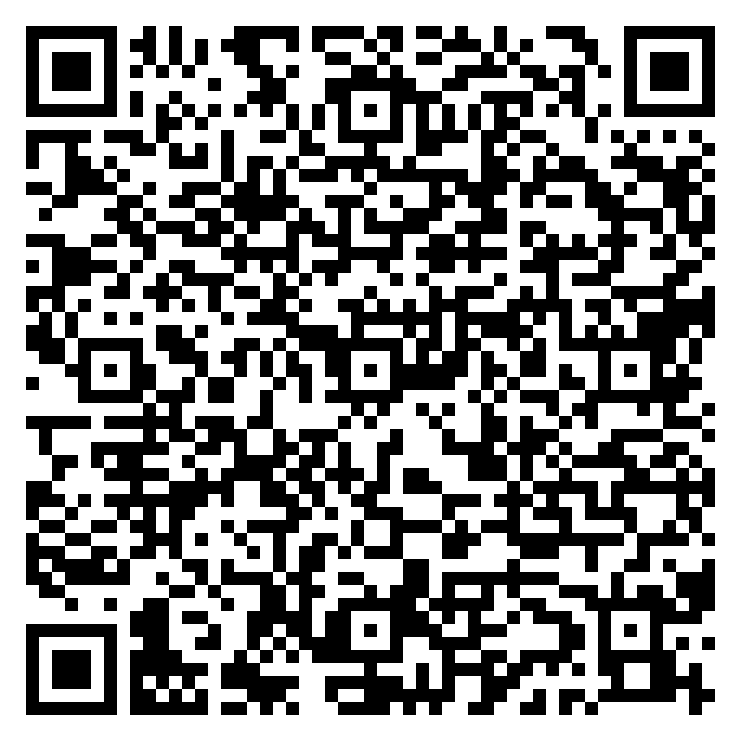QR code 51056241800000