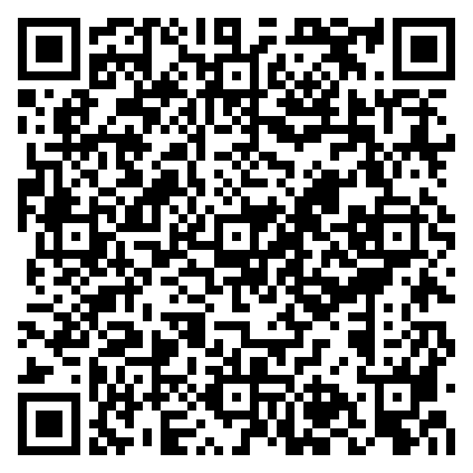 QR code 36352374500000