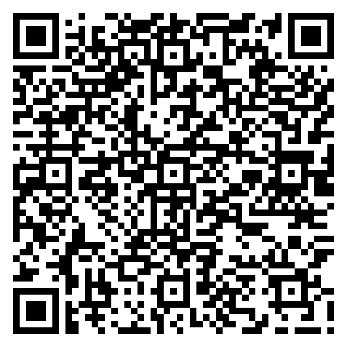 QR code 52680145400000