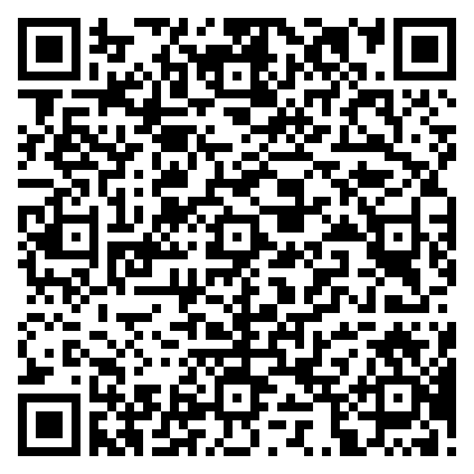 QR code 54175355100000