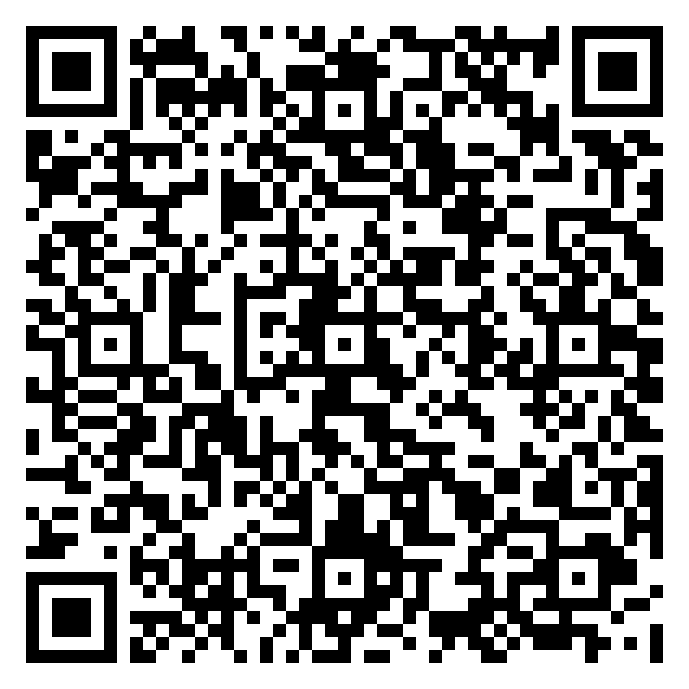 QR code 06006733900000