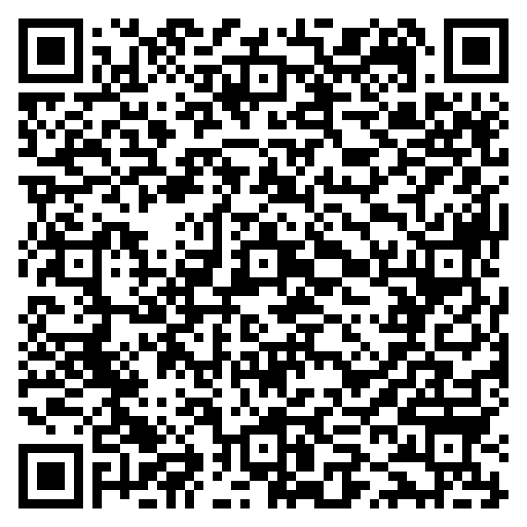 Rach-Ciach Fryzjer Damsko-Męski Katarzyna Bielańska QR code QR code 38667806500000