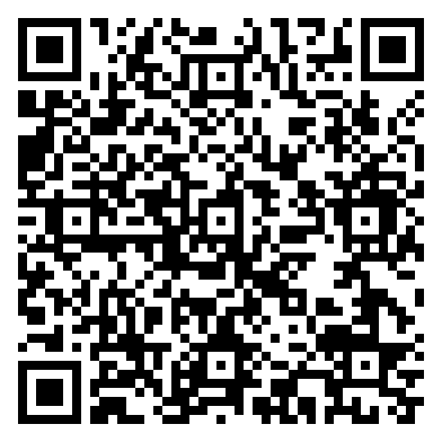QR code 08022414800000