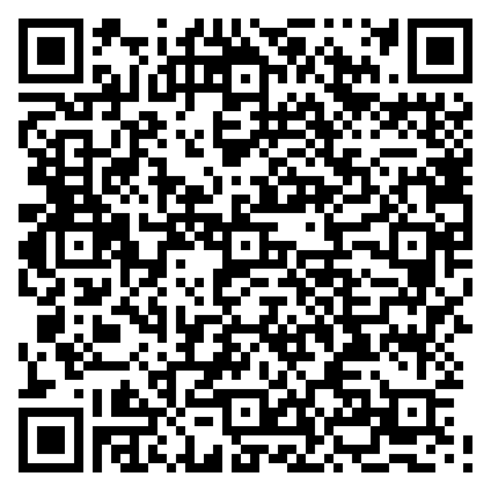 QR code 14696729800000
