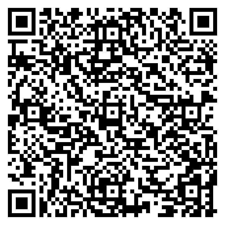 QR code 22164729400000