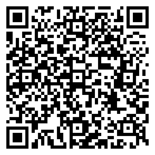 QR code 32044704100000