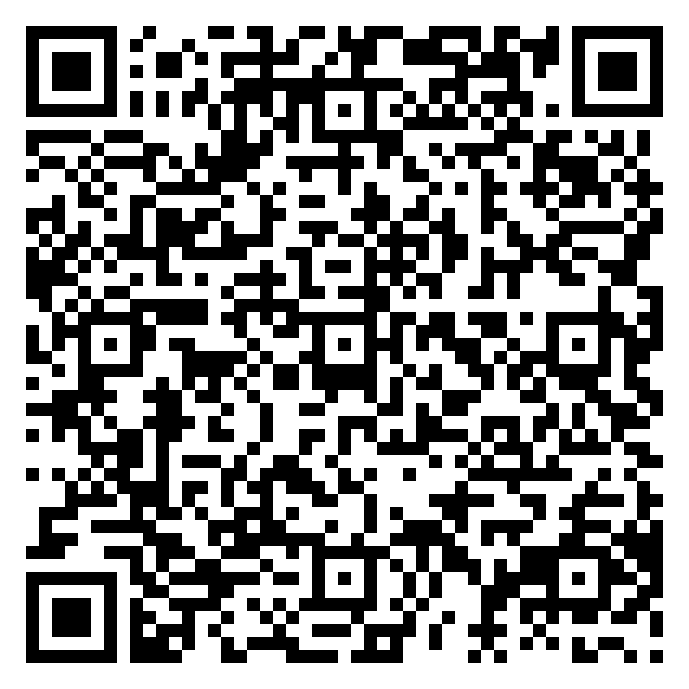 QR code 47148051200000