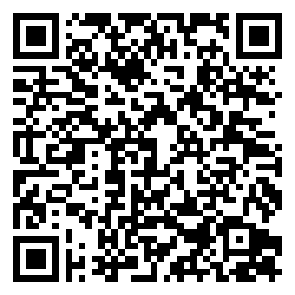 QR code 52522932500000