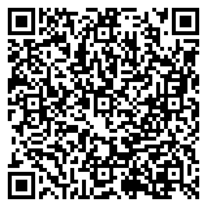 QR code 52149805700000