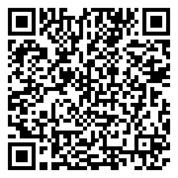 QR code 12113445100000