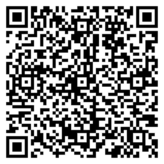 QR code 52526464600000