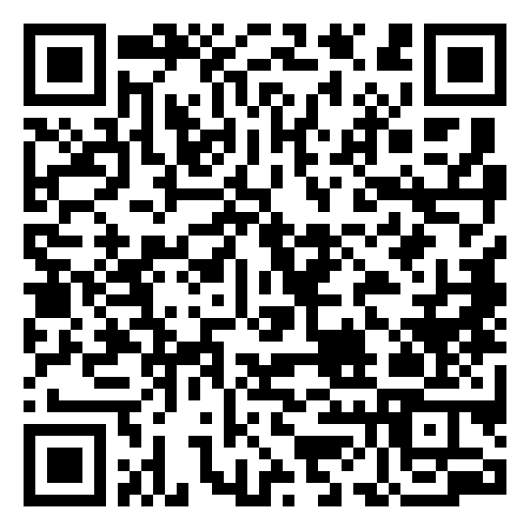 QR code 30059207200000