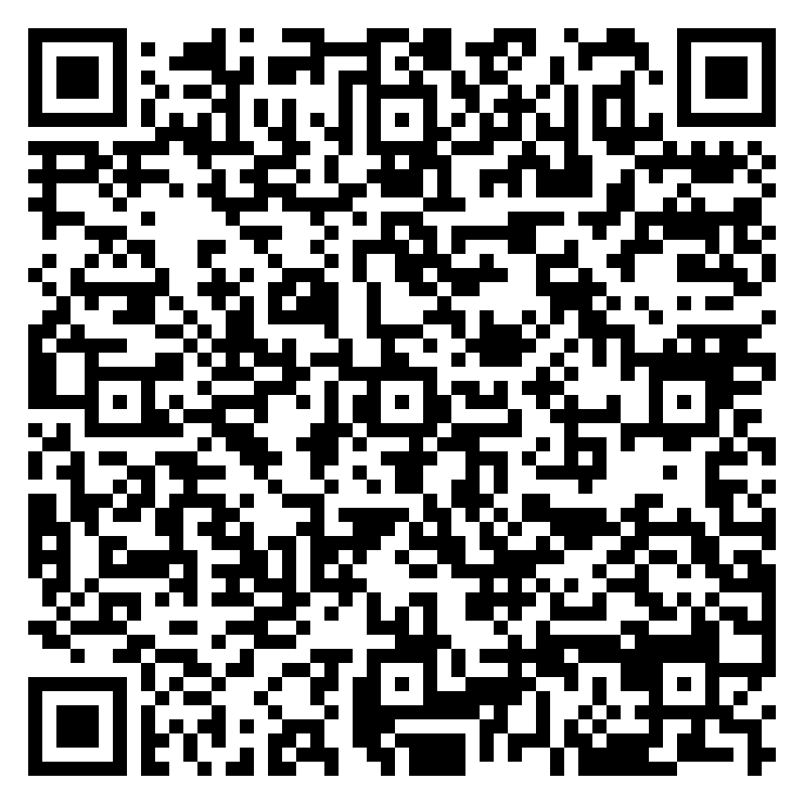 QR code 79028319600000