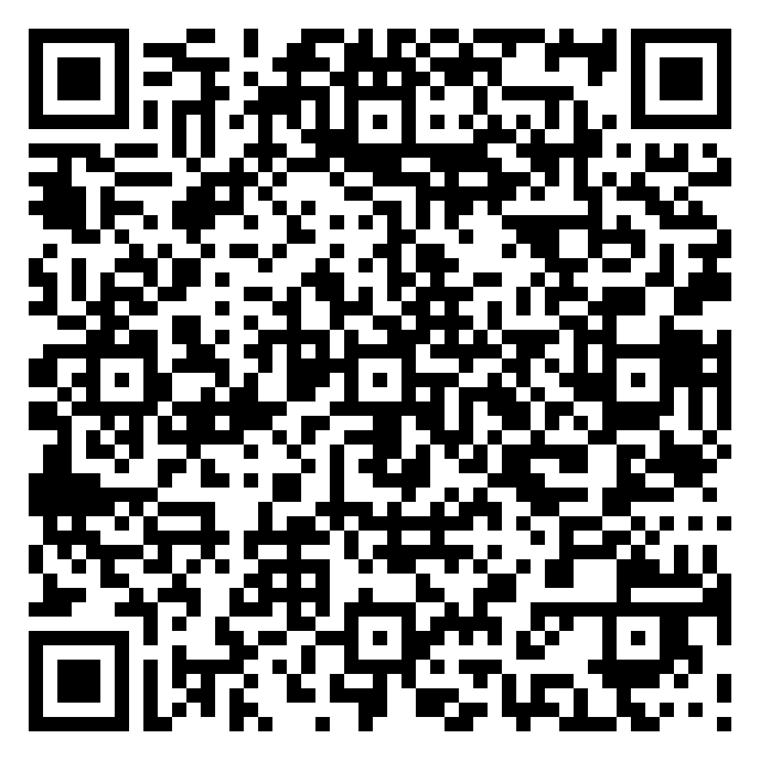 QR code 36773260600000